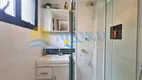 Foto 19 de Apartamento com 2 Quartos à venda, 70m² em Tombo, Guarujá