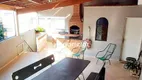 Foto 45 de Casa com 4 Quartos à venda, 350m² em Vila Dos Remedios, São Paulo
