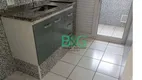 Foto 5 de Apartamento com 2 Quartos à venda, 45m² em Quinta da Paineira, São Paulo