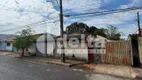 Foto 3 de Lote/Terreno à venda, 1040m² em Tibery, Uberlândia