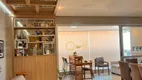 Foto 2 de Apartamento com 3 Quartos à venda, 156m² em Duque de Caxias, Cuiabá