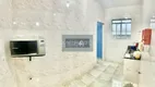 Foto 14 de Casa com 4 Quartos à venda, 480m² em São Joaquim, Contagem