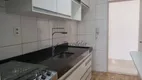 Foto 6 de Apartamento com 2 Quartos à venda, 83m² em Santana, São Paulo