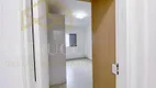 Foto 8 de Apartamento com 1 Quarto à venda, 42m² em Centro, Campinas