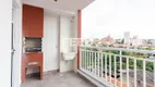 Foto 6 de Apartamento com 2 Quartos à venda, 47m² em Umuarama, Osasco