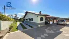 Foto 32 de Fazenda/Sítio com 3 Quartos à venda, 230m² em Terras de San Marco, Itatiba