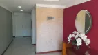 Foto 14 de Apartamento com 2 Quartos à venda, 47m² em Jacarepaguá, Rio de Janeiro