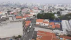 Foto 12 de Apartamento com 1 Quarto para alugar, 80m² em Vila Bela, São Paulo