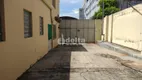 Foto 20 de Galpão/Depósito/Armazém para alugar, 1028m² em Daniel Fonseca, Uberlândia