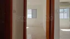 Foto 12 de Casa de Condomínio com 2 Quartos à venda, 45m² em Columbia City, Guaíba