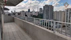 Foto 3 de Cobertura com 4 Quartos à venda, 300m² em Pinheiros, São Paulo