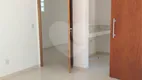 Foto 8 de Casa com 3 Quartos à venda, 130m² em Santa Claudina, Vinhedo