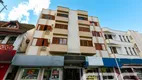 Foto 2 de Apartamento com 7 Quartos à venda, 105m² em Centro, Joinville