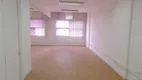 Foto 4 de Sala Comercial à venda, 68m² em Centro, Rio de Janeiro