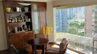 Foto 15 de Apartamento com 4 Quartos à venda, 220m² em Jardim Paulista, São Paulo
