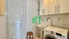 Foto 28 de Apartamento com 3 Quartos à venda, 118m² em Jardim Astúrias, Guarujá