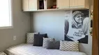 Foto 16 de Apartamento com 3 Quartos à venda, 99m² em Residencial Eldorado Expansao, Goiânia