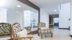 Foto 12 de Apartamento com 2 Quartos à venda, 87m² em Passo D areia, Porto Alegre