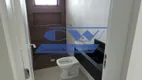 Foto 13 de Casa de Condomínio com 3 Quartos à venda, 132m² em Ouro Fino, São José dos Pinhais