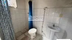 Foto 9 de Casa com 2 Quartos à venda, 150m² em Santa Marta, Uberaba