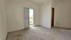 Foto 4 de Sobrado com 3 Quartos à venda, 95m² em Imirim, São Paulo