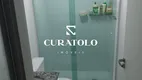 Foto 35 de Apartamento com 2 Quartos à venda, 50m² em Eldorado, São Paulo