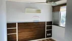 Foto 12 de Apartamento com 2 Quartos à venda, 55m² em Morumbi, Paulínia