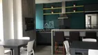 Foto 15 de Apartamento com 2 Quartos à venda, 56m² em Santa Rita, Brusque