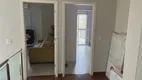 Foto 31 de Casa de Condomínio com 4 Quartos à venda, 215m² em Parque California, Jacareí