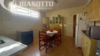 Foto 22 de Galpão/Depósito/Armazém com 3 Quartos à venda, 398m² em Jardim Vera Cruz, Louveira