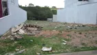 Foto 2 de Lote/Terreno à venda, 556m² em Chácara das Nações, Valinhos