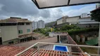 Foto 17 de Casa com 4 Quartos à venda, 220m² em Aeroporto, Juiz de Fora