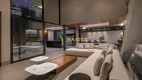 Foto 33 de Casa de Condomínio com 4 Quartos à venda, 430m² em Alphaville Lagoa Dos Ingleses, Nova Lima