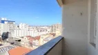 Foto 3 de Apartamento com 2 Quartos à venda, 56m² em Independência, Porto Alegre