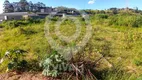 Foto 4 de Lote/Terreno à venda, 7396m² em Bairro da Ponte, Itatiba