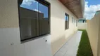 Foto 7 de Apartamento com 2 Quartos à venda, 65m² em Iguaçu, Fazenda Rio Grande
