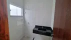 Foto 4 de Sobrado com 2 Quartos à venda, 110m² em Amaralina, Salvador