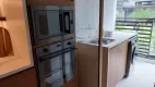 Foto 33 de Apartamento com 2 Quartos à venda, 95m² em Pinheiros, São Paulo