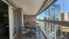 Foto 2 de Apartamento com 4 Quartos para alugar, 201m² em Itaim Bibi, São Paulo