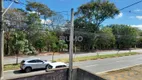 Foto 16 de Imóvel Comercial com 4 Quartos à venda, 248m² em Jardim Chapadão, Campinas