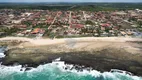 Foto 21 de Lote/Terreno à venda, 1775m² em Praia de Barreta, Nísia Floresta