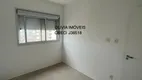 Foto 2 de Apartamento com 1 Quarto à venda, 47m² em Vila Andrade, São Paulo