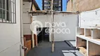 Foto 20 de Casa com 4 Quartos à venda, 130m² em Vila Isabel, Rio de Janeiro