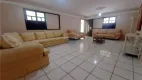 Foto 10 de Casa com 3 Quartos para alugar, 180m² em Capim Macio, Natal