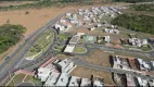 Foto 6 de Lote/Terreno à venda, 502m² em Jardins Bolonha, Senador Canedo