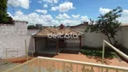 Foto 15 de Casa com 3 Quartos à venda, 137m² em São João Batista, Belo Horizonte