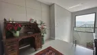 Foto 26 de Casa de Condomínio com 7 Quartos para alugar, 400m² em Jordanésia, Cajamar
