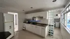 Foto 50 de Apartamento com 3 Quartos à venda, 140m² em Gonzaga, Santos