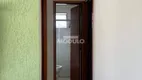 Foto 4 de Apartamento com 2 Quartos à venda, 50m² em Jaraguá, Uberlândia