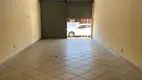 Foto 5 de Ponto Comercial à venda, 54m² em Vila Julieta, Resende